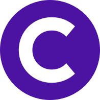 Link icon